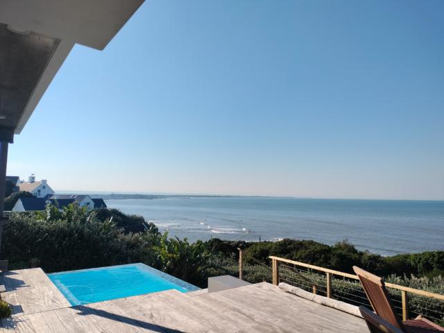 House To Rent in St Francis Bay Village St Francis Bay Eastern Cape