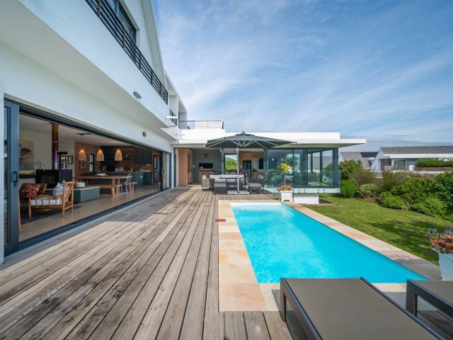 House To Rent in St Francis Links St Francis Bay