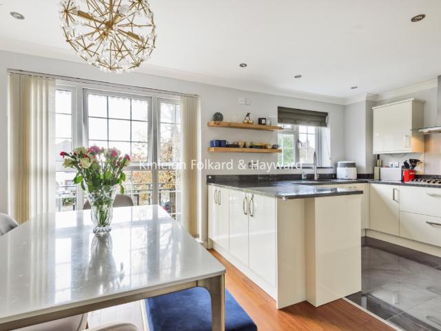 house to rent in Stanley Avenue, Beckenham, BR3