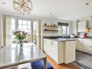 house to rent in Stanley Avenue, Beckenham, BR3
