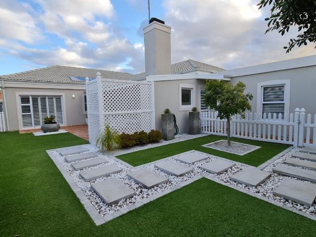 House To Rent in Sunningdale, Blouberg