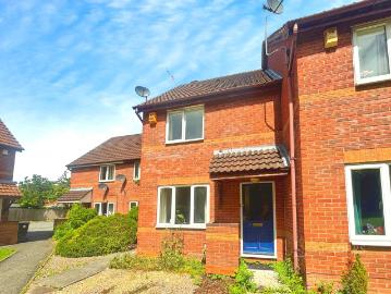 House to rent in Saltwood Avenue, Berkeley Alford, Worcester, Worcestershire, WR4 | Leaders