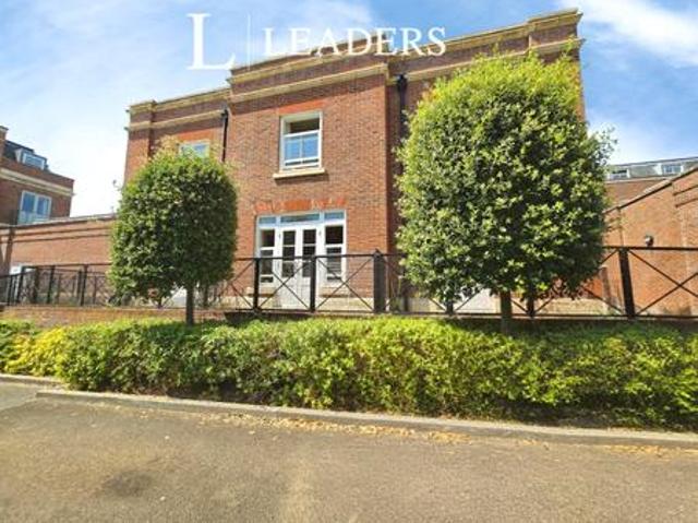 House to rent in Salt Meat Lane, Gosport, Hampshire, PO12 | Leaders