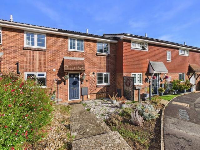 House to Rent in Sandhurst Bittern Close JSF260301