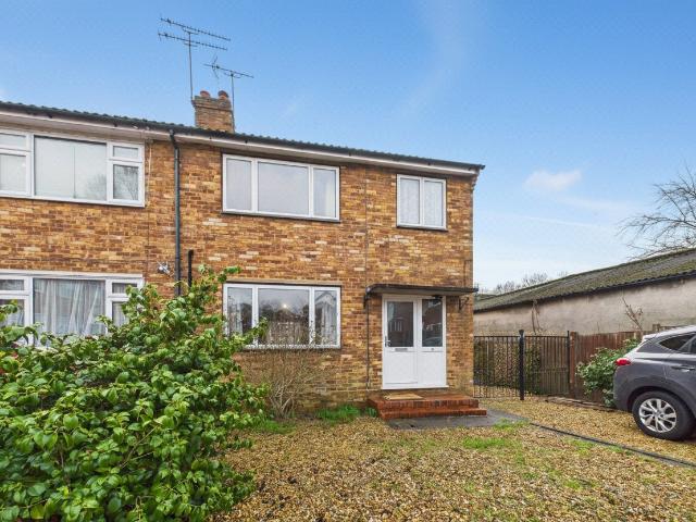 House to Rent in Sandhurst Hone Hill PRC250064