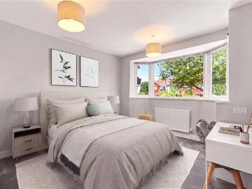 House to rent in Sevenoaks Road, London, SE4 | Leaders