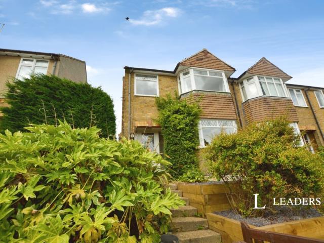 House to rent in Shakespeare Road, Colchester, CO3 | Leaders