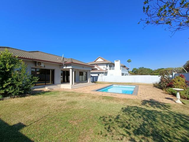 House to rent in Sheffield Beach