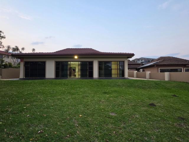 House to rent in Shelly Beach