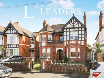 House to rent in Shrubbery Avenue, Worcester, WR1 | Leaders