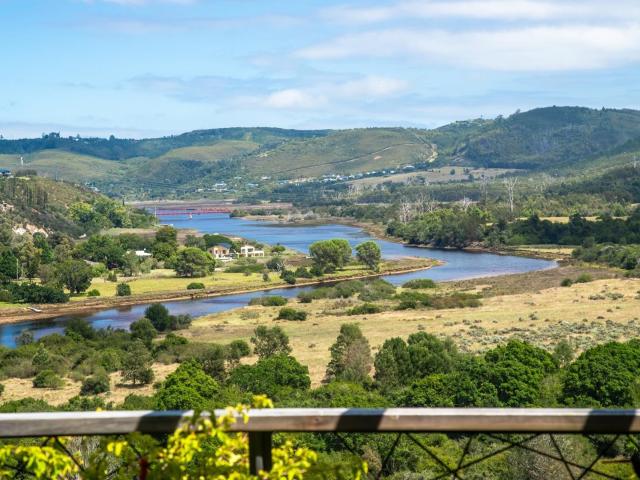 House To Rent in Simola, Knysna