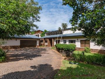 House To Rent in Simbithi Eco Estate Ballito KwaZulu Natal