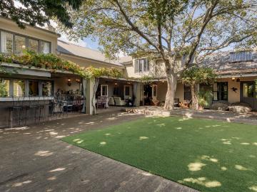 House to rent in Somerset West