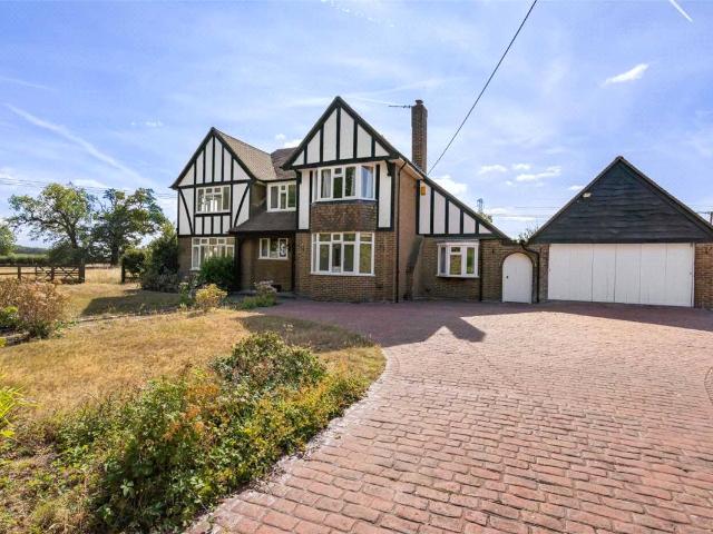 House to rent in South Heath, Kings Lane, HP16: Birmingham: OXL230100