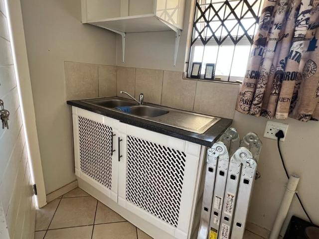 House To Rent in Southern Gateway, Polokwane