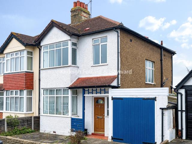 house to rent in Southlands Road, Bromley, BR2