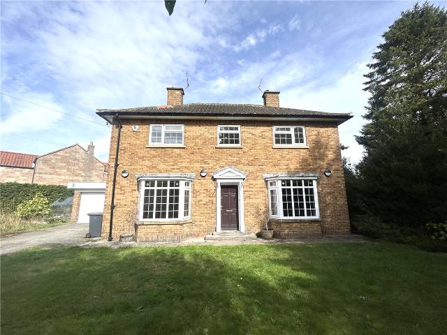 House to rent in Spofforth, Church Lane, HG3: Harrogate: HGT260075