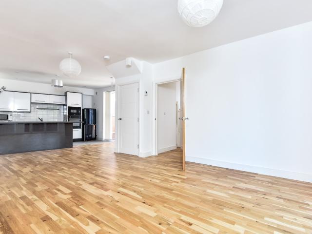 house to rent in Springbank Road, London, SE13
