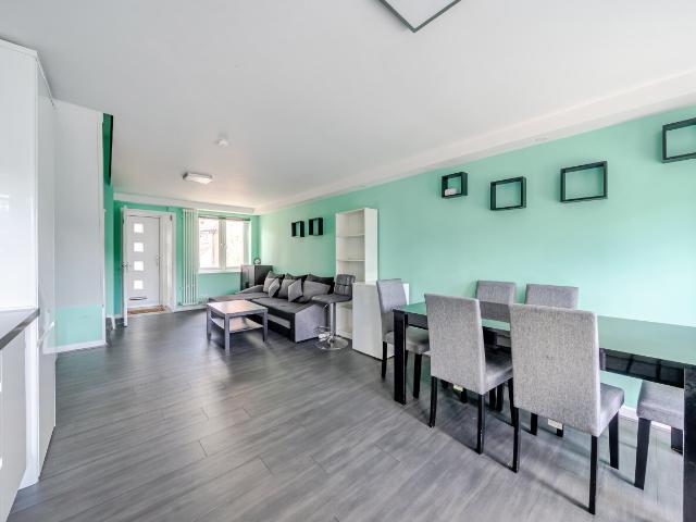 house to rent in Tynemouth Road, London, SE18