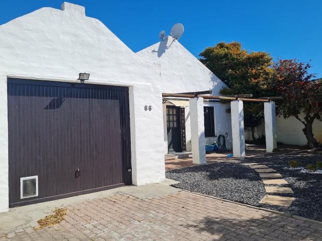House to rent in Table View