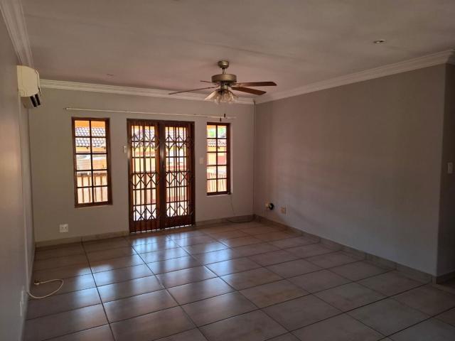House to rent in Thabazimbi