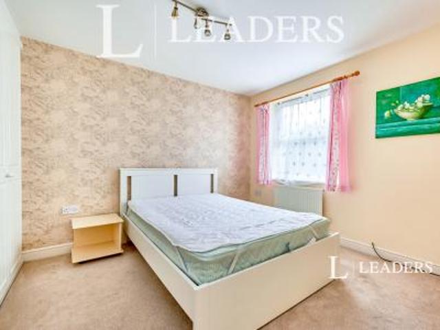 House to rent in The Pastures, Brewers End, Takeley, Bishop's Stortford, CM22 | Leaders