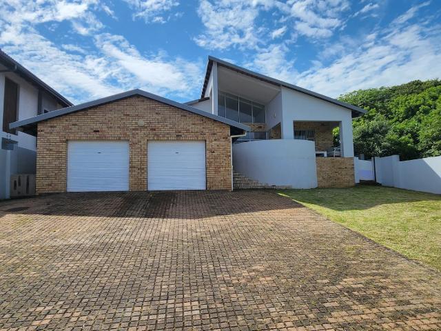 House To Rent in Tinley Manor Ballito KwaZulu Natal