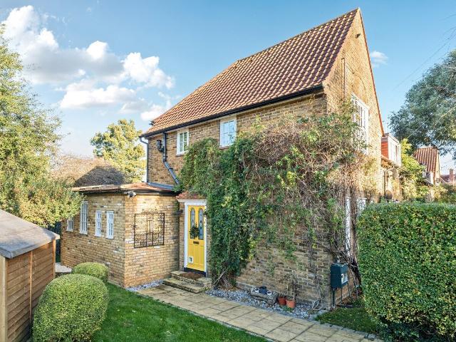 house to rent in Torwood Road, Putney, London, SW15