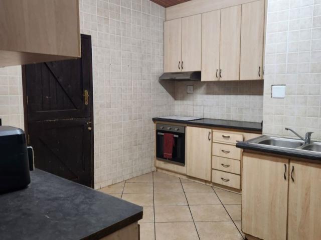 House to rent in Uitenhage Kariega