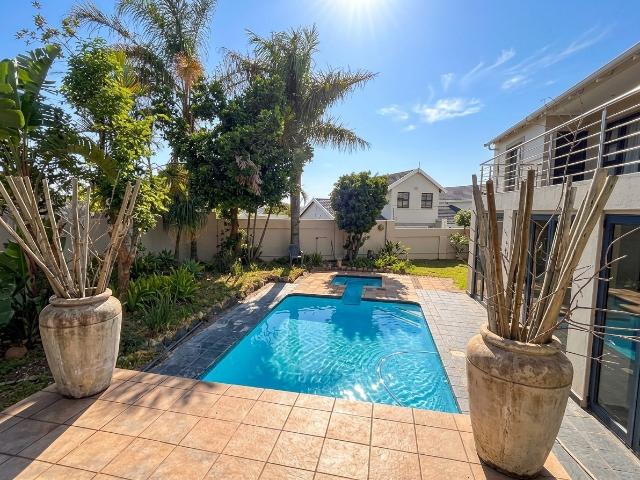 House To Rent in Umhlanga, KwaZulu Natal