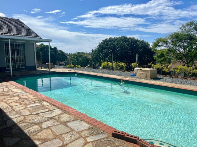 House To Rent in Umhlanga, KwaZulu Natal