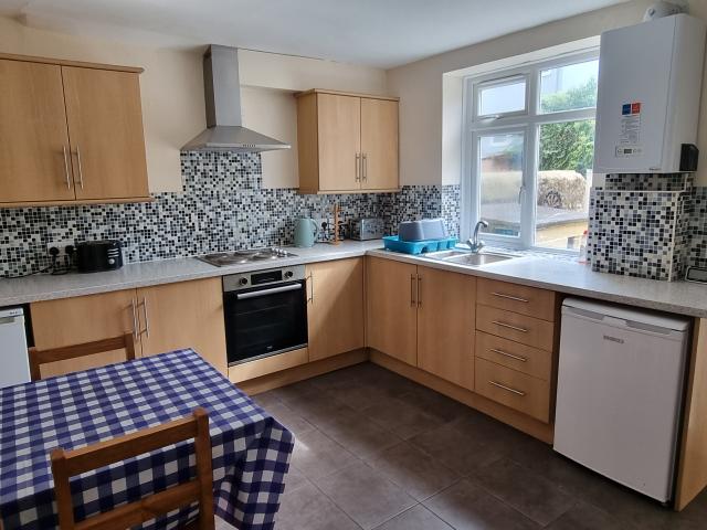 House to rent in Upper Lewes Road, Brighton, BN2 | Leaders