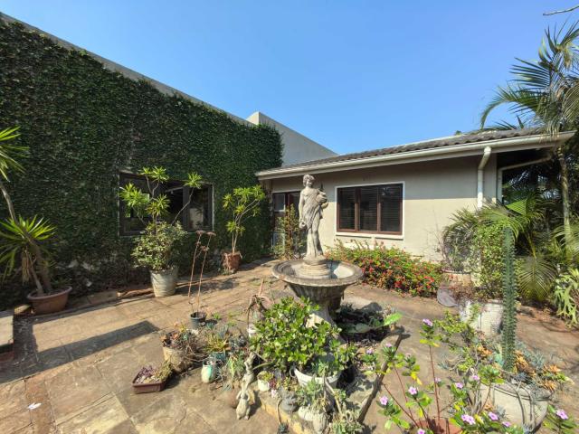House to rent in Warner Beach