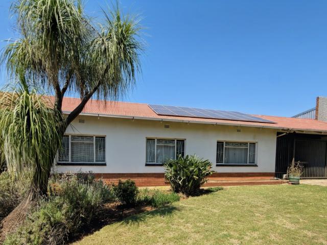 House To Rent in Waverley, Pretoria