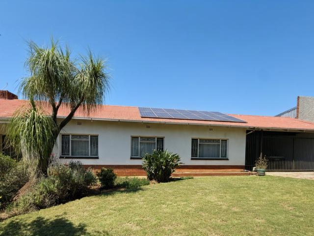 House To Rent in Waverley, Pretoria