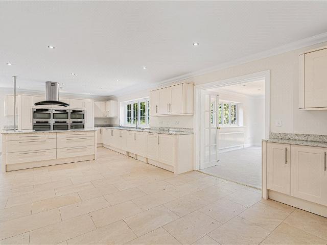 House to rent in Wendover, Nash Lee Lane, HP22: Birmingham: BML260078
