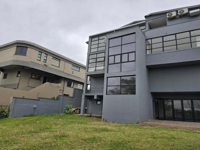House to rent in Westville