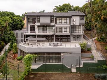House to rent in Westville