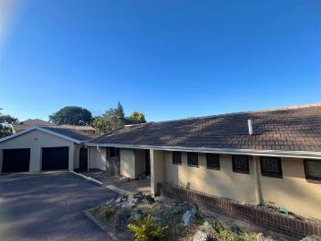 House to rent in Westville