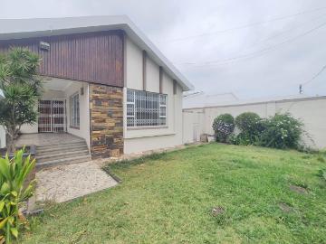 House to rent in Westville