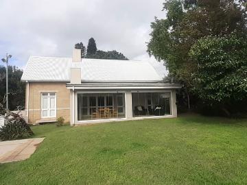 House to rent in Westville