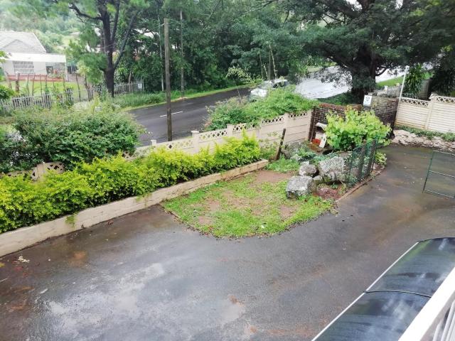 House to rent in Westville
