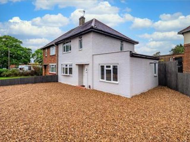 House to rent in Westlea Road, Leamington Spa, CV31 | Leaders