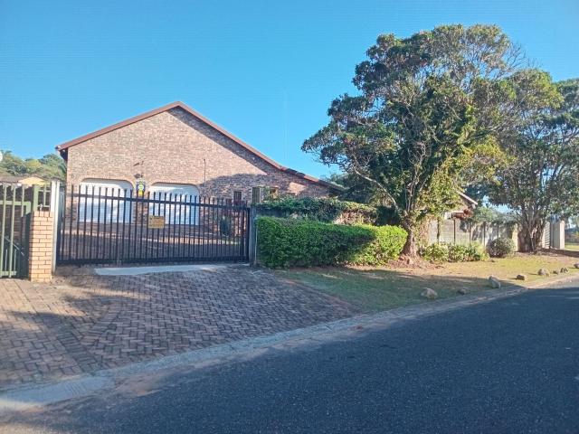 House to rent in White River