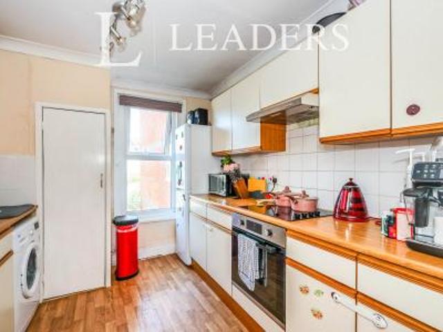 House to rent in Winchester Road, Portsmouth, PO2 | Leaders