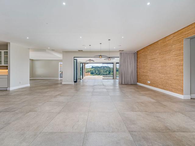 House to rent in Winston Park