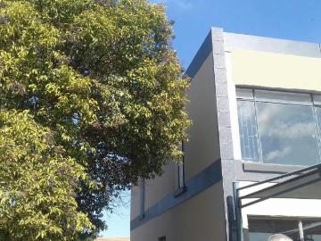 House to rent in Witbank eMalahleni