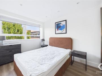house to rent in Wood Street, East Grinstead