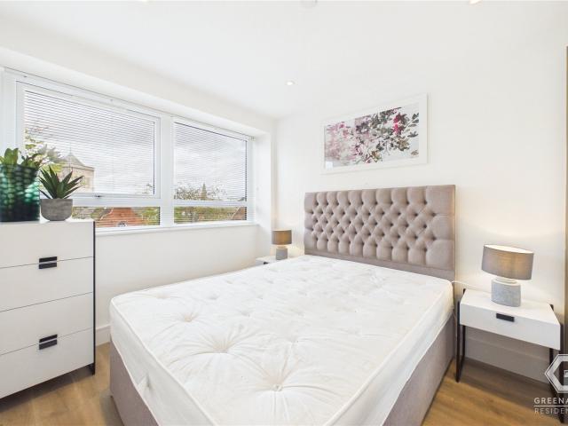 house to rent in Wood Street, East Grinstead