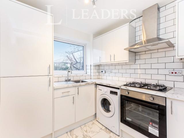House to rent in Wroxham Close, Chester, CH2 | Leaders